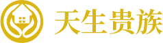 佛山市金范门窗科技有限公司